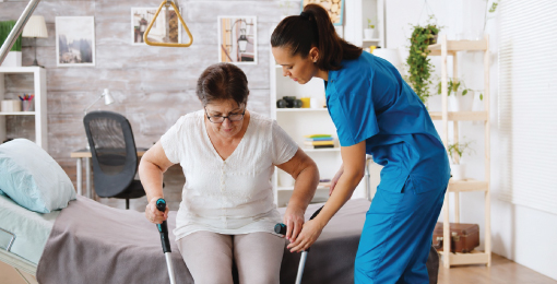 Home Care