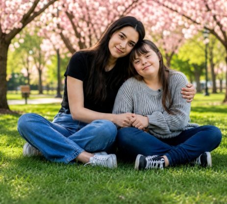 AHPRA registered nurse providing NDIS nursing support